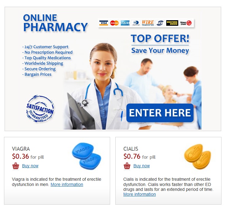 Pharmacy live ce online